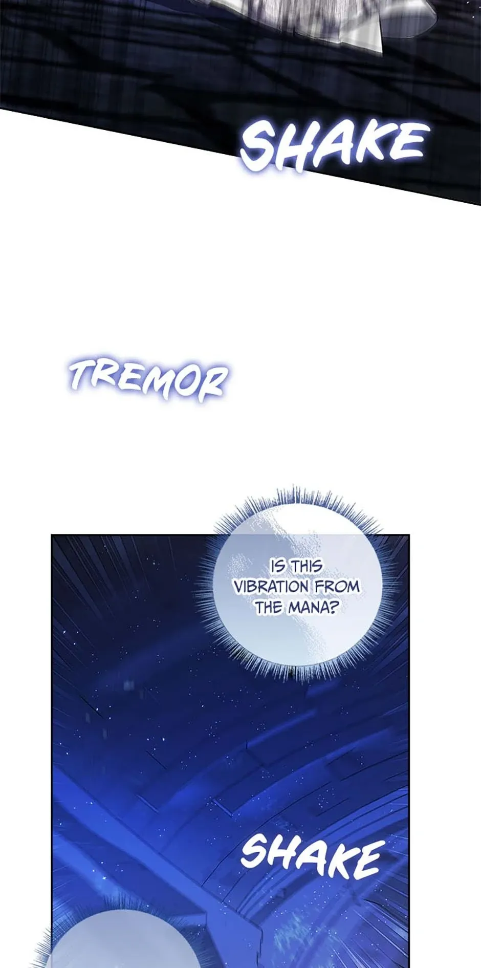 12 O’Clock Marionette Chapter 17 page 48 - 