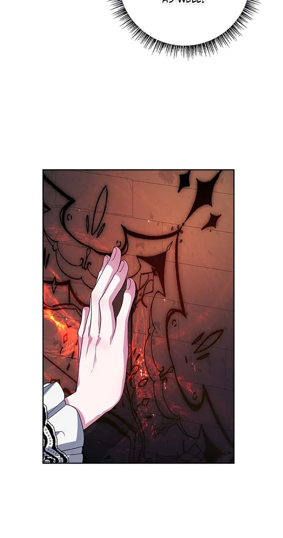 12 O’Clock Marionette Chapter 17 page 59 - 