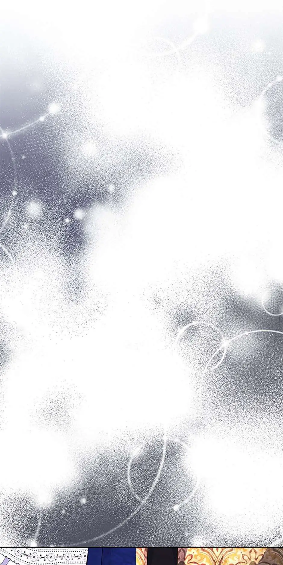 12 O’Clock Marionette Chapter 17 page 67 - 