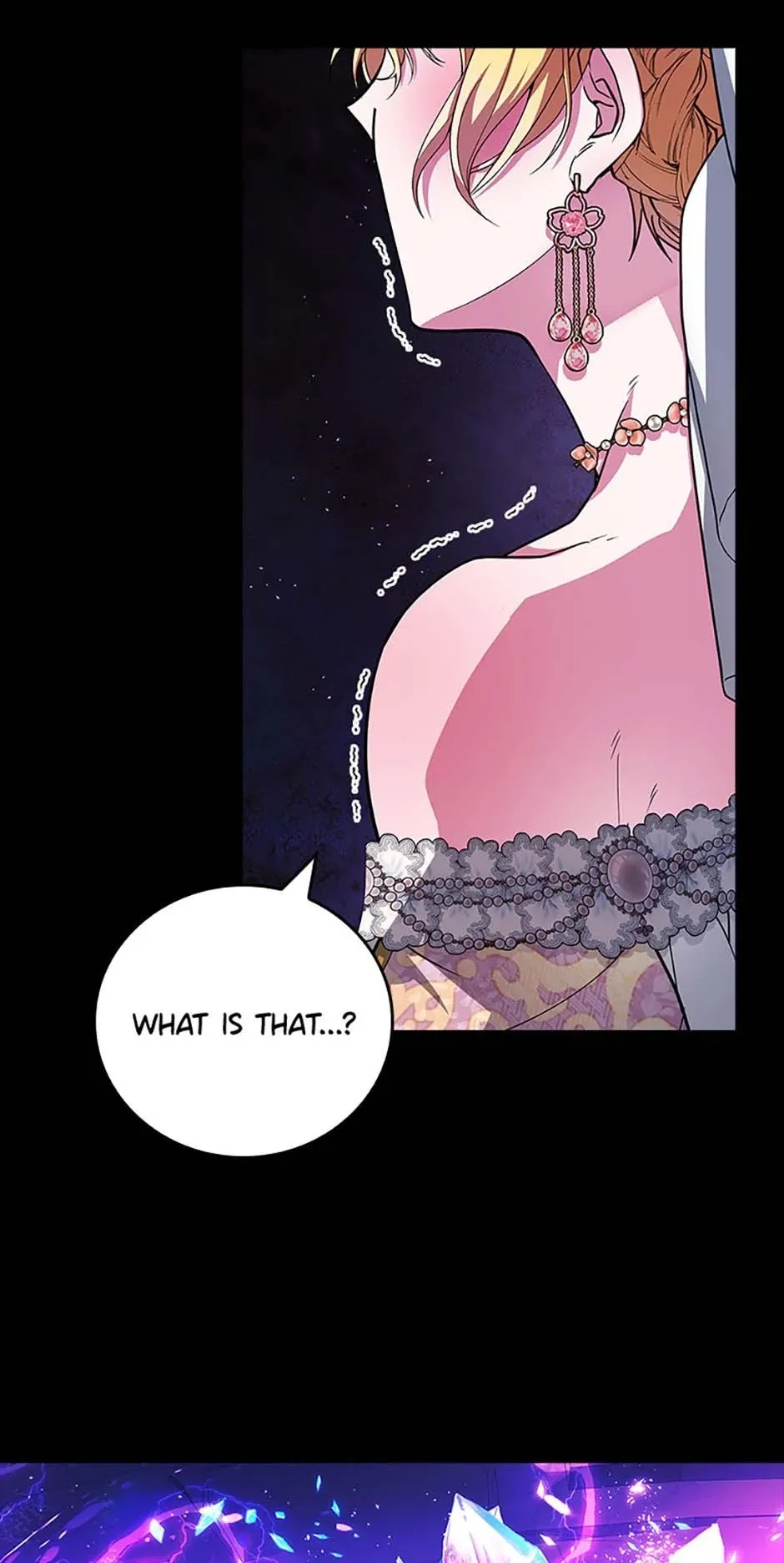 12 O’Clock Marionette Chapter 17 page 81 - 