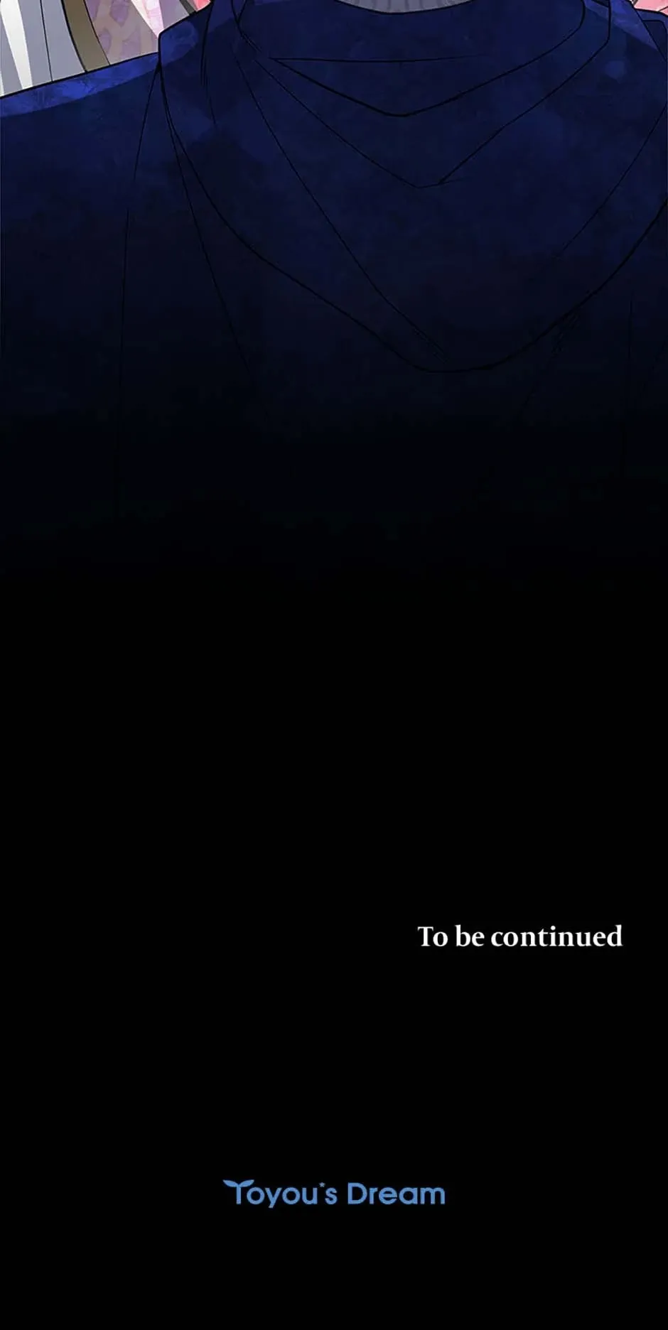 12 O’Clock Marionette Chapter 17 page 85 - 