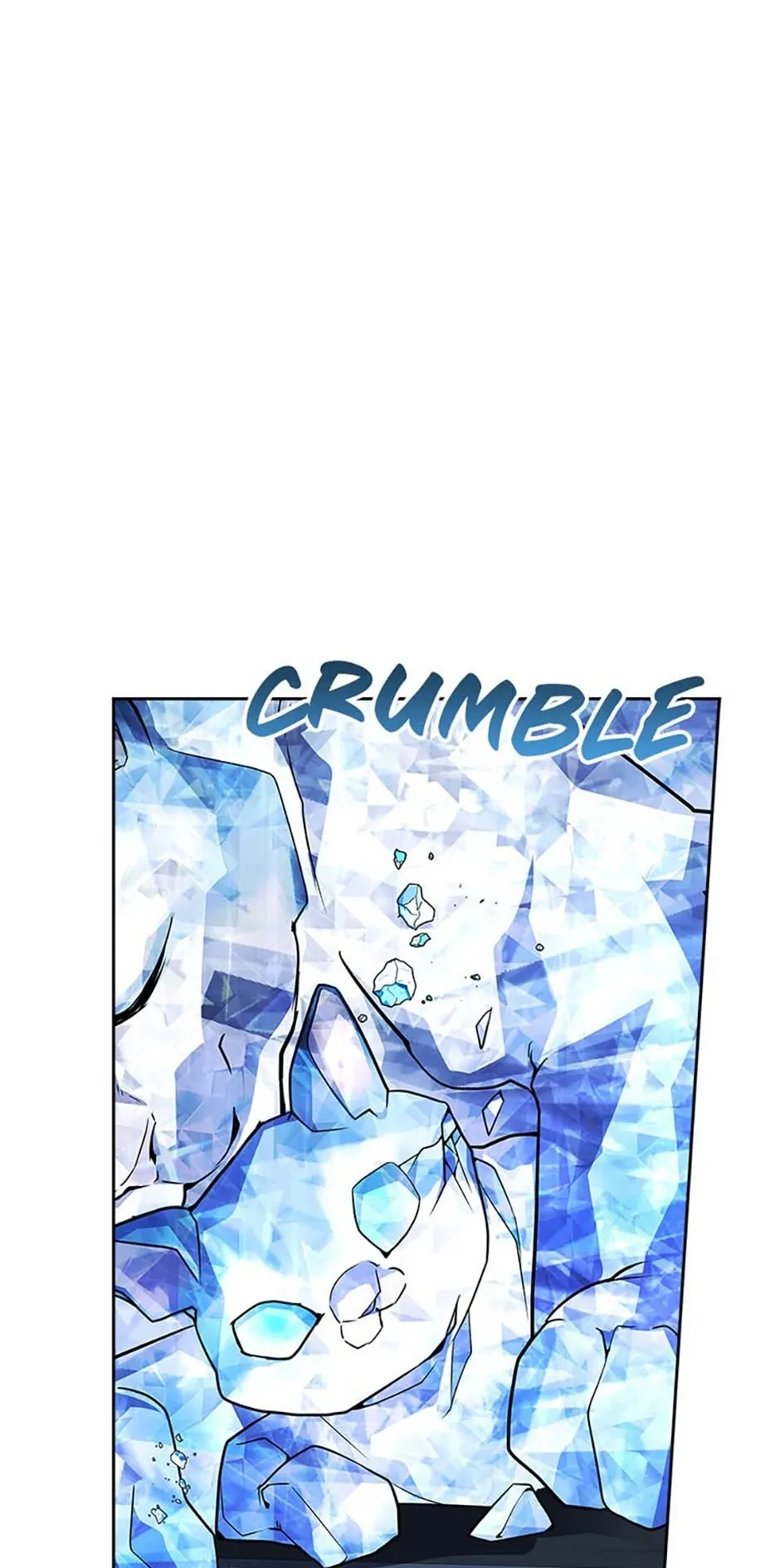 12 O’Clock Marionette Chapter 18 page 11 - 