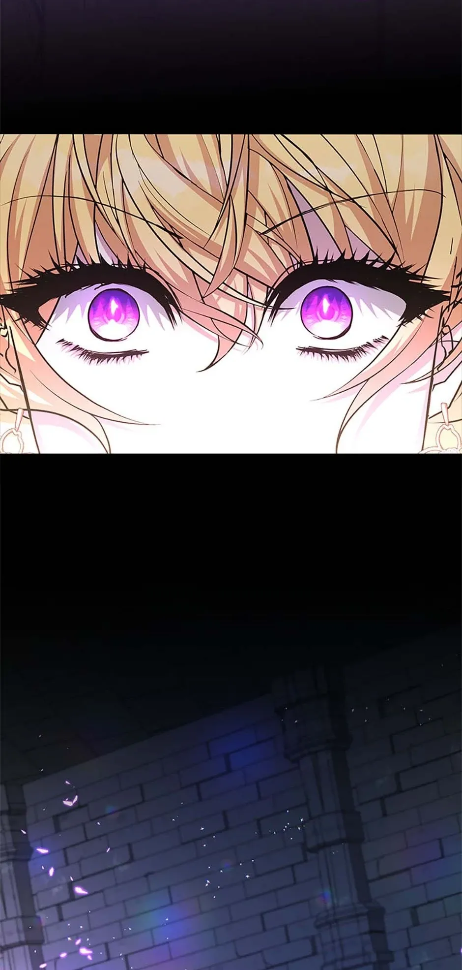 12 O’Clock Marionette Chapter 18 page 16 - 