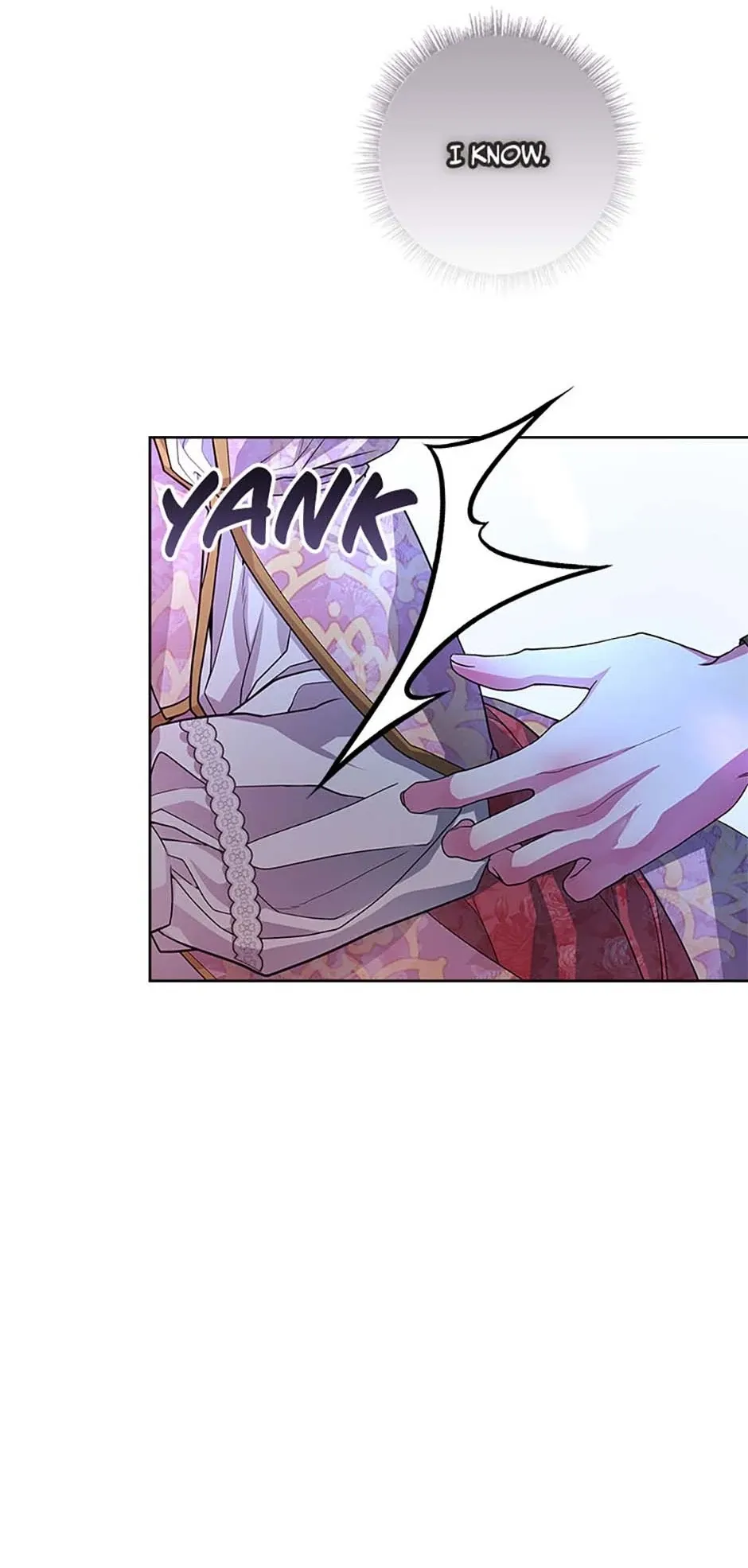 12 O’Clock Marionette Chapter 18 page 18 - 