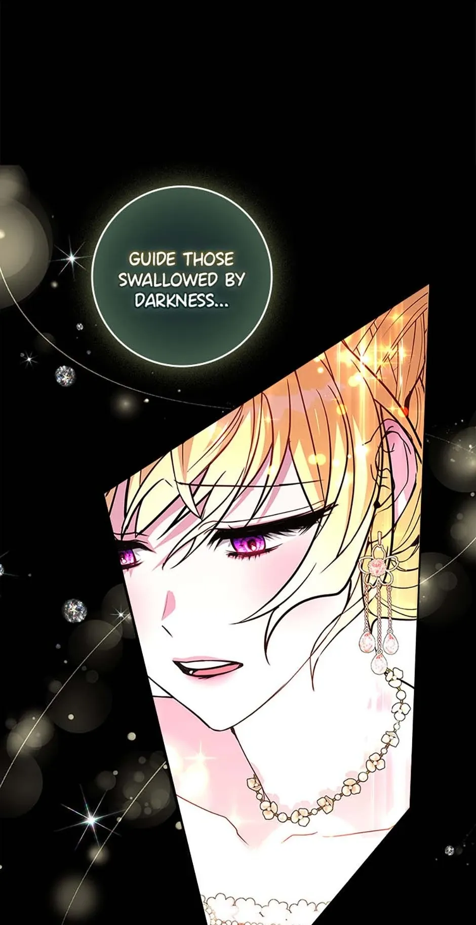 12 O’Clock Marionette Chapter 18 page 29 - 