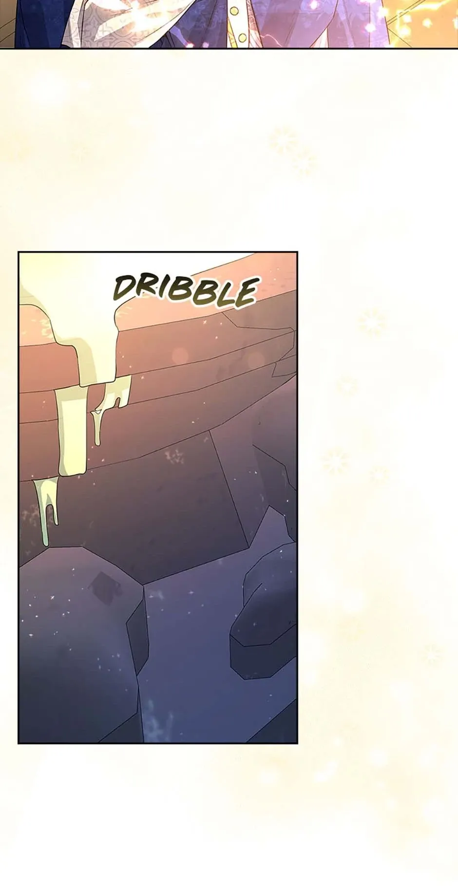 12 O’Clock Marionette Chapter 18 page 35 - 