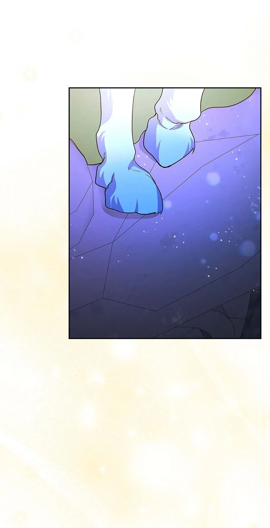 12 O’Clock Marionette Chapter 18 page 36 - 