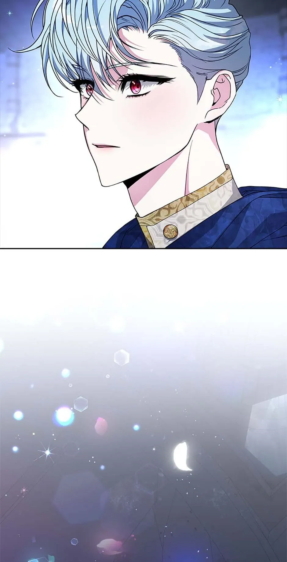 12 O’Clock Marionette Chapter 18 page 38 - 