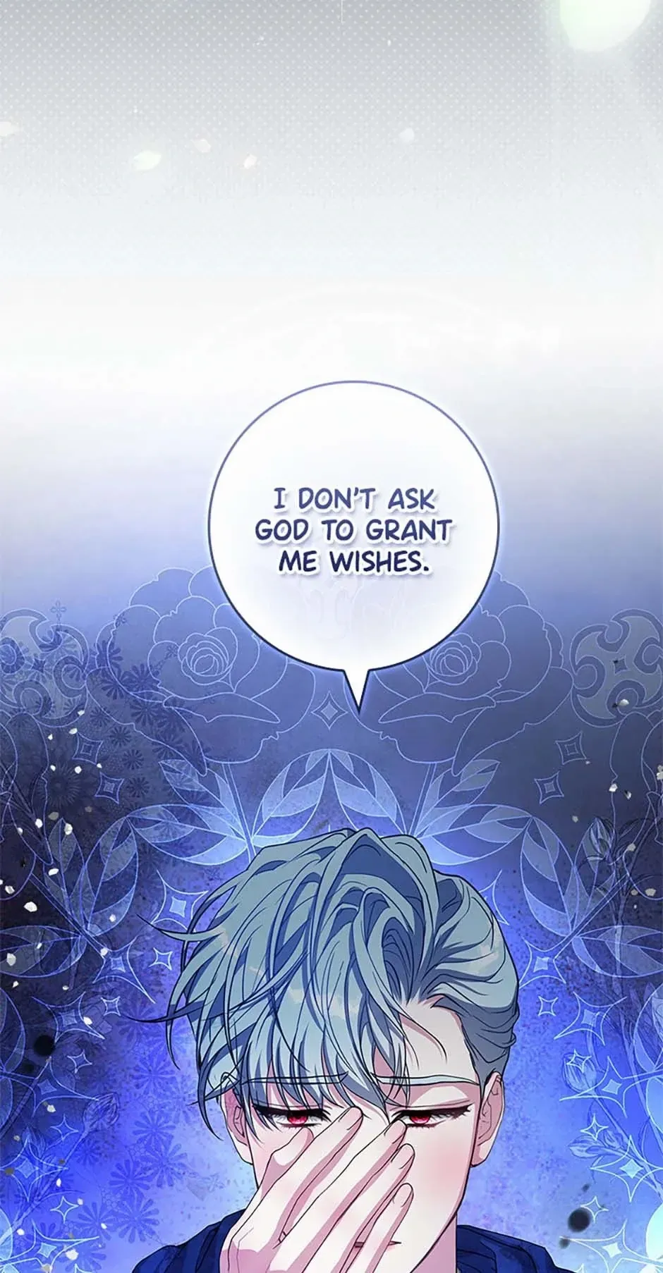 12 O’Clock Marionette Chapter 18 page 54 - 