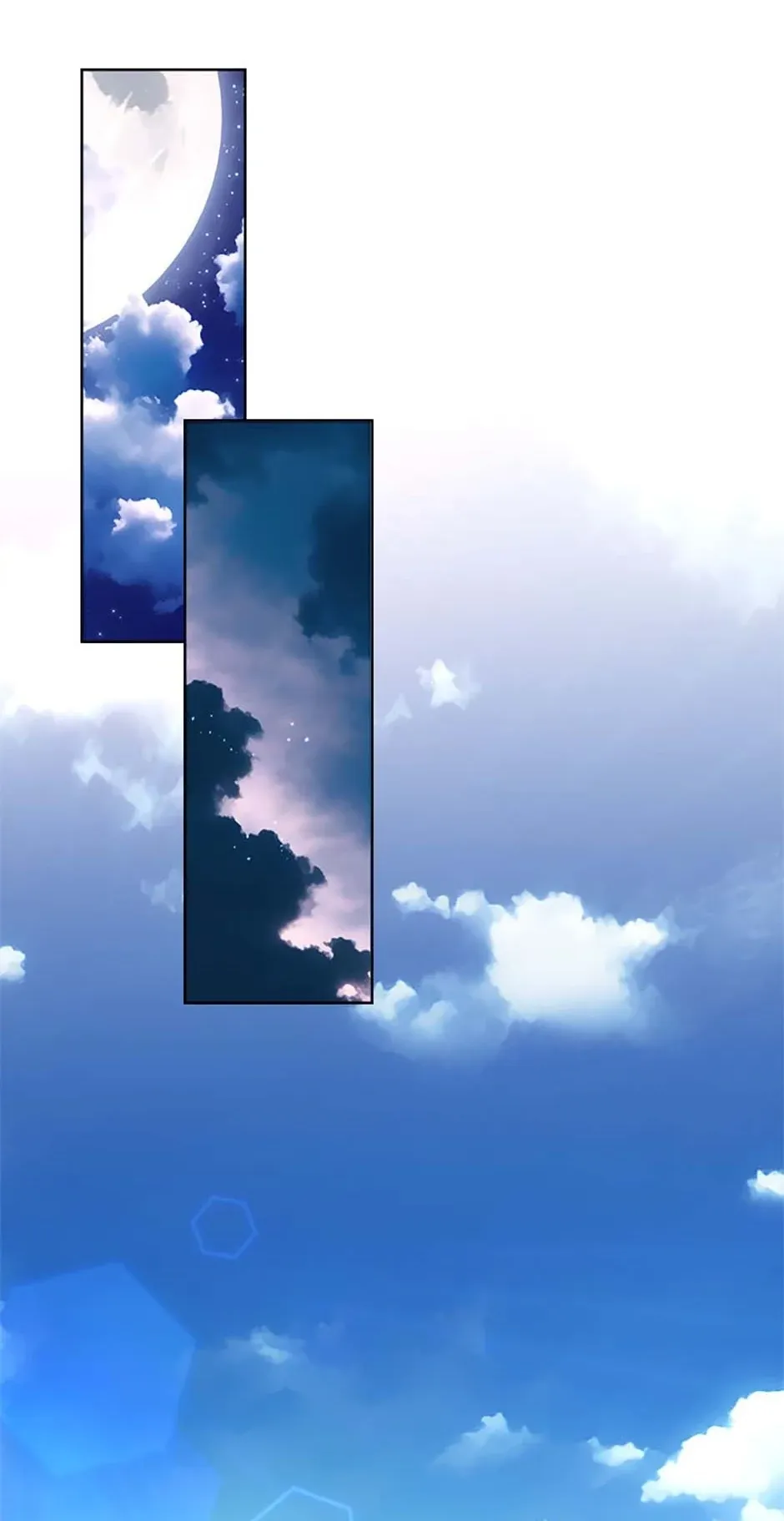 12 O’Clock Marionette Chapter 18 page 60 - 