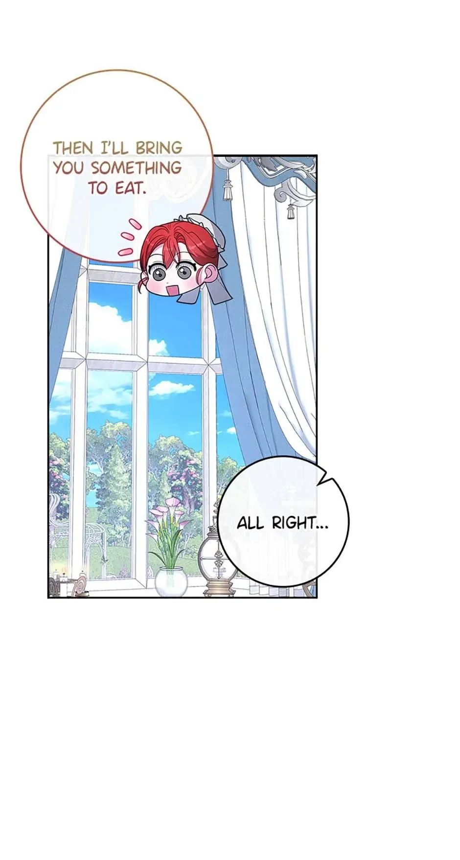 12 O’Clock Marionette Chapter 18 page 70 - 