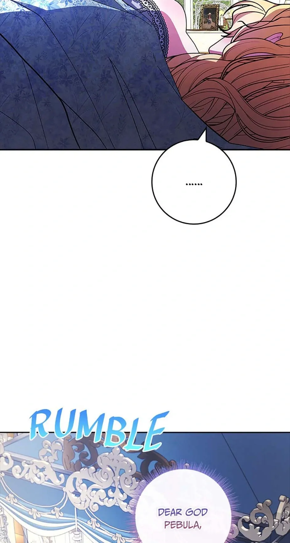 12 O’Clock Marionette Chapter 18 page 76 - 