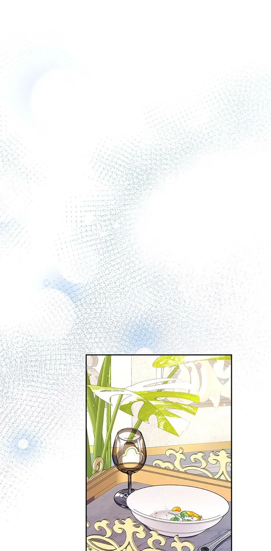 12 O’Clock Marionette Chapter 18 page 78 - 