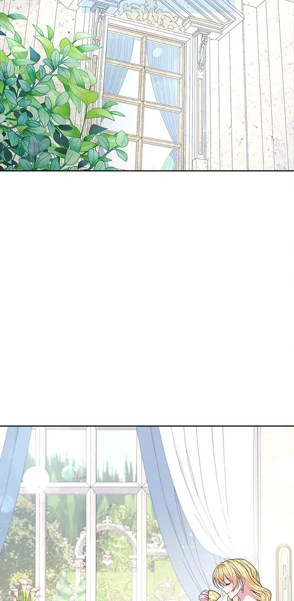 12 O’Clock Marionette Chapter 19 page 18 - 