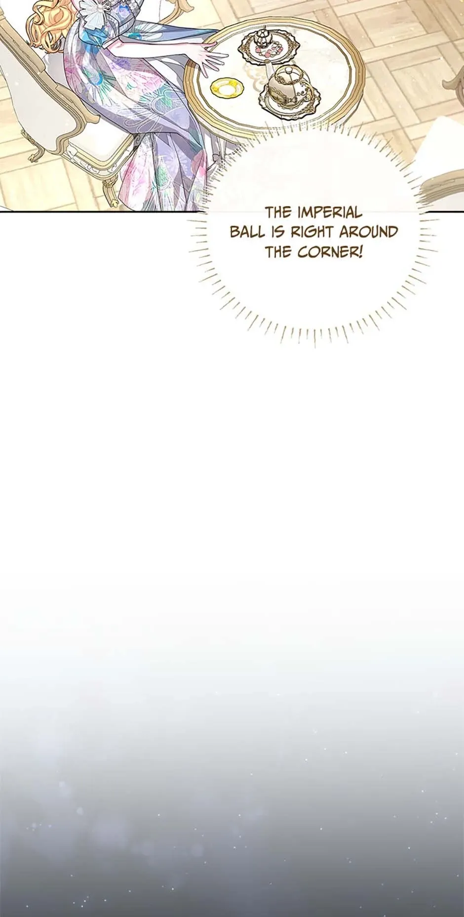 12 O’Clock Marionette Chapter 19 page 24 - 