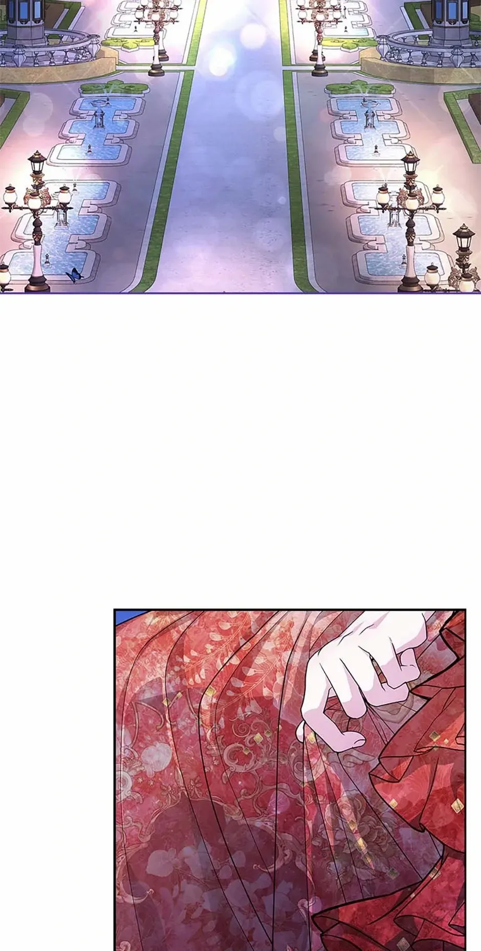 12 O’Clock Marionette Chapter 19 page 26 - 