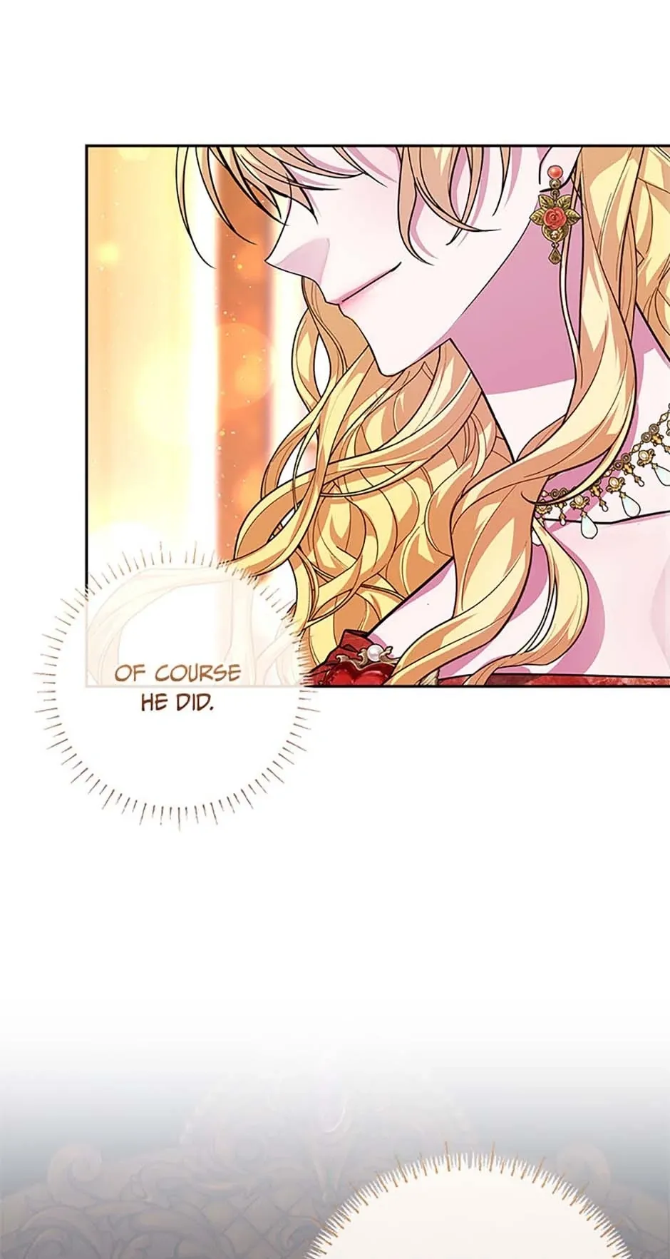 12 O’Clock Marionette Chapter 19 page 70 - 