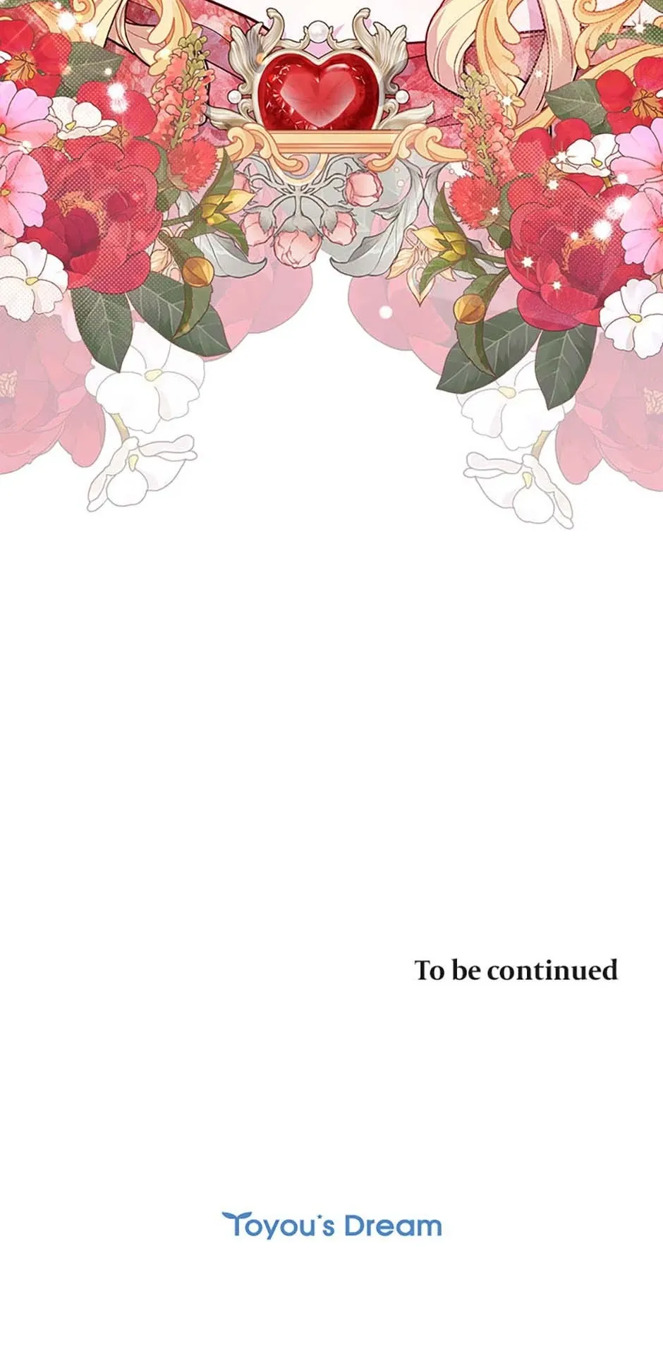 12 O’Clock Marionette Chapter 19 page 81 - 