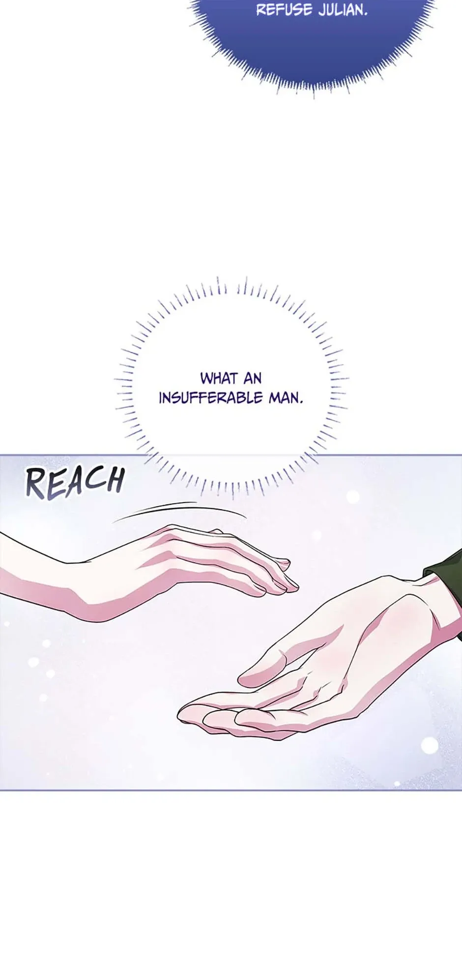 12 O’Clock Marionette Chapter 20 page 16 - 