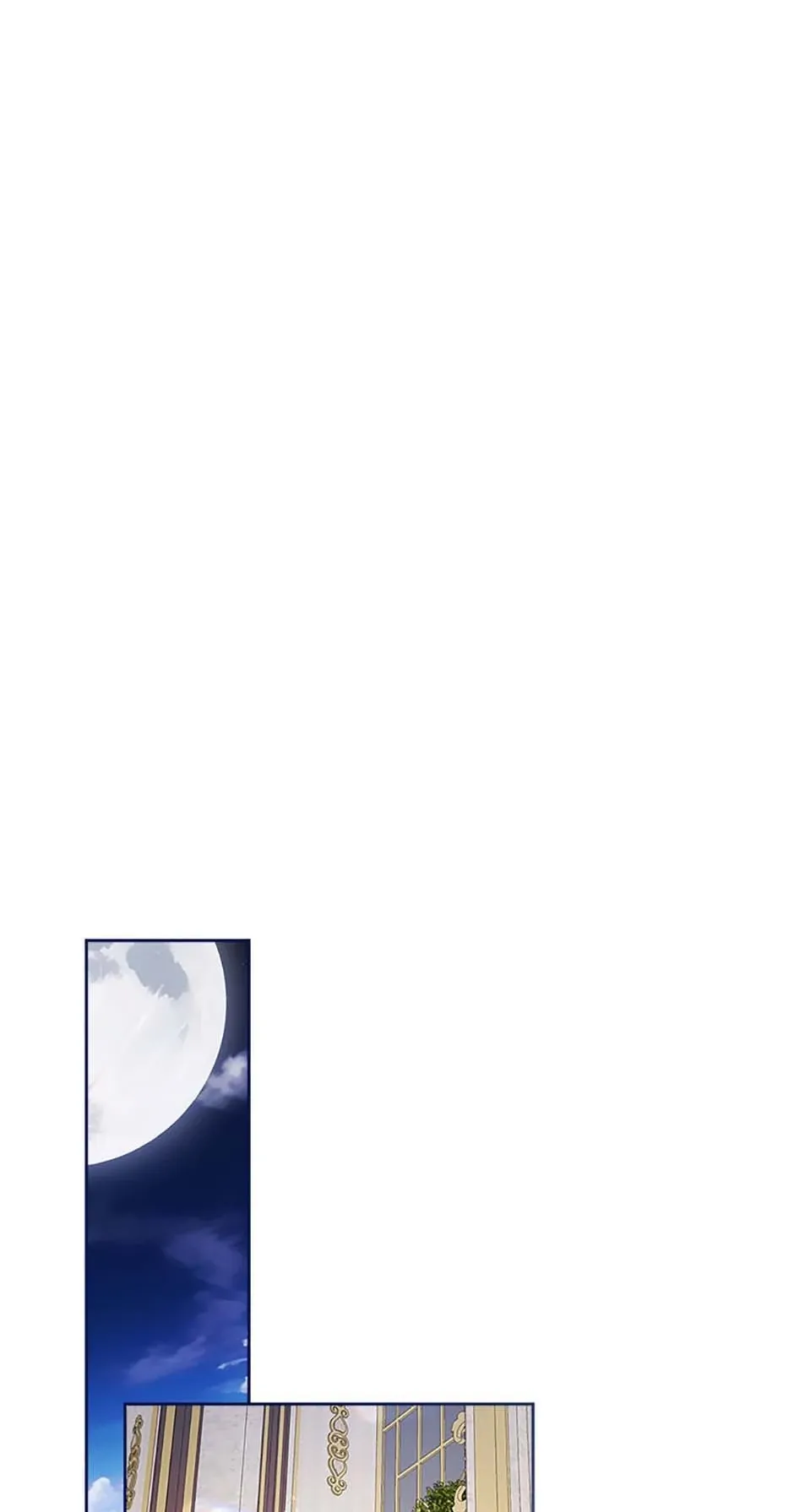 12 O’Clock Marionette Chapter 20 page 23 - 