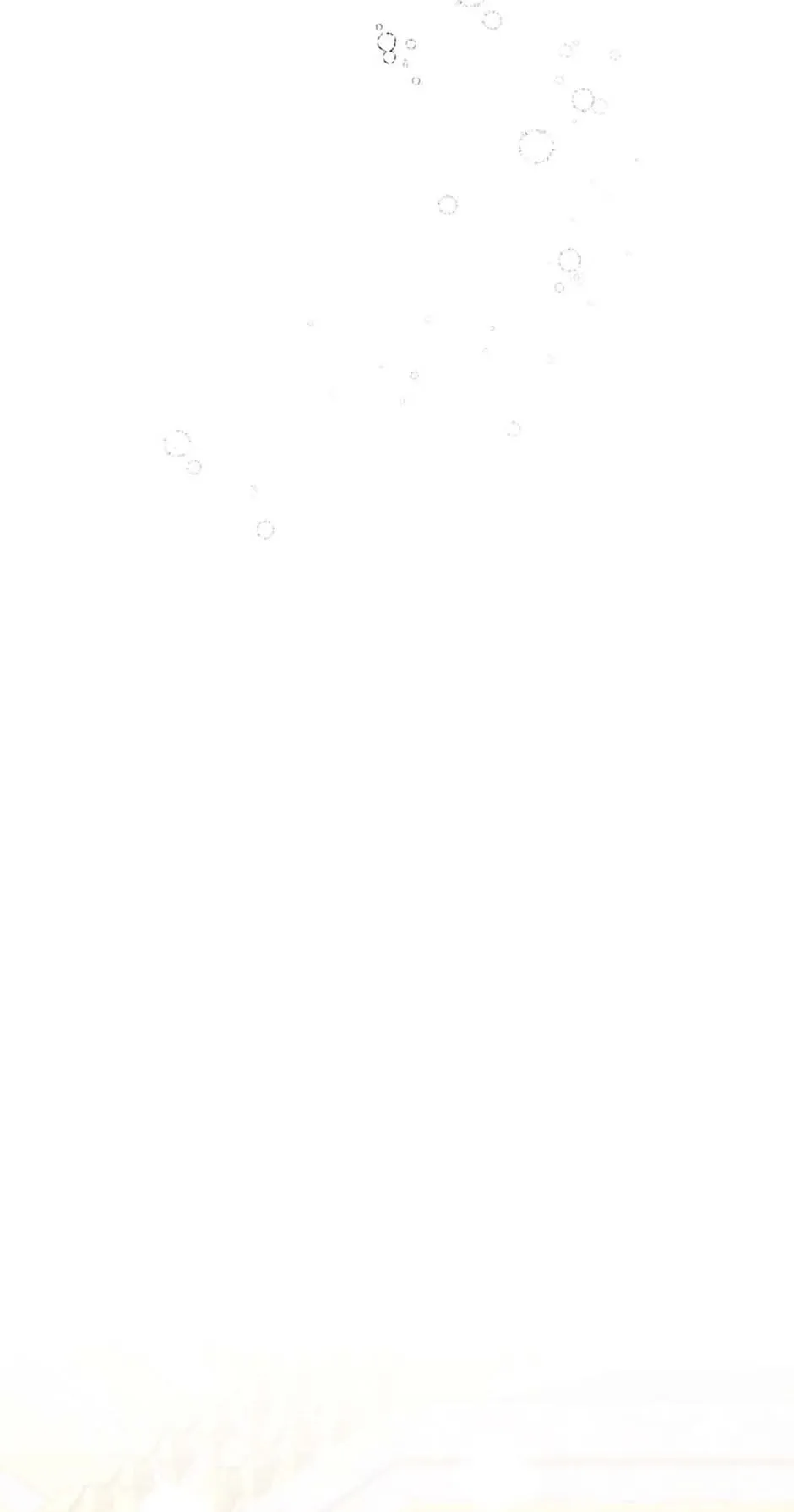 12 O’Clock Marionette Chapter 20 page 42 - 