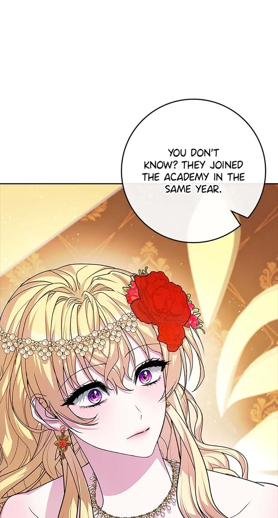 12 O’Clock Marionette Chapter 20 page 52 - 