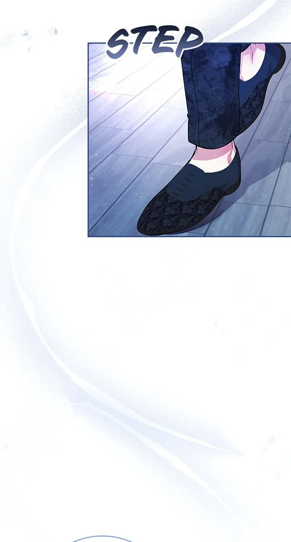 12 O’Clock Marionette Chapter 20 page 55 - 