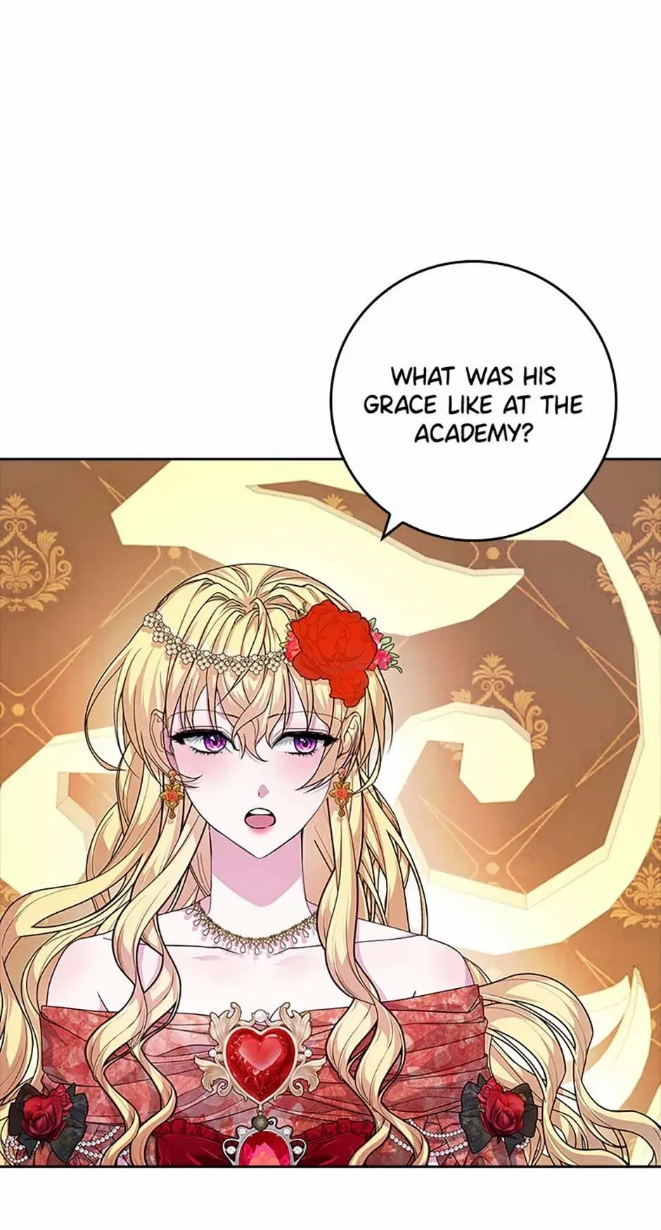 12 O’Clock Marionette Chapter 20 page 59 - 