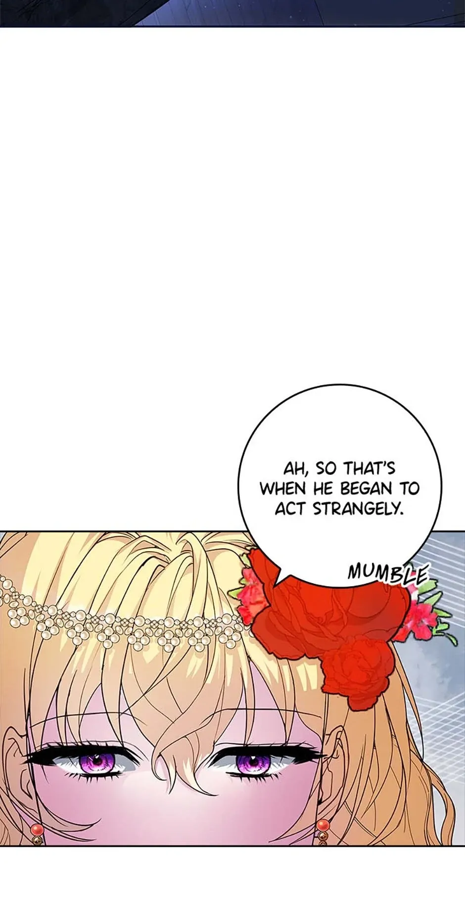 12 O’Clock Marionette Chapter 20 page 62 - 