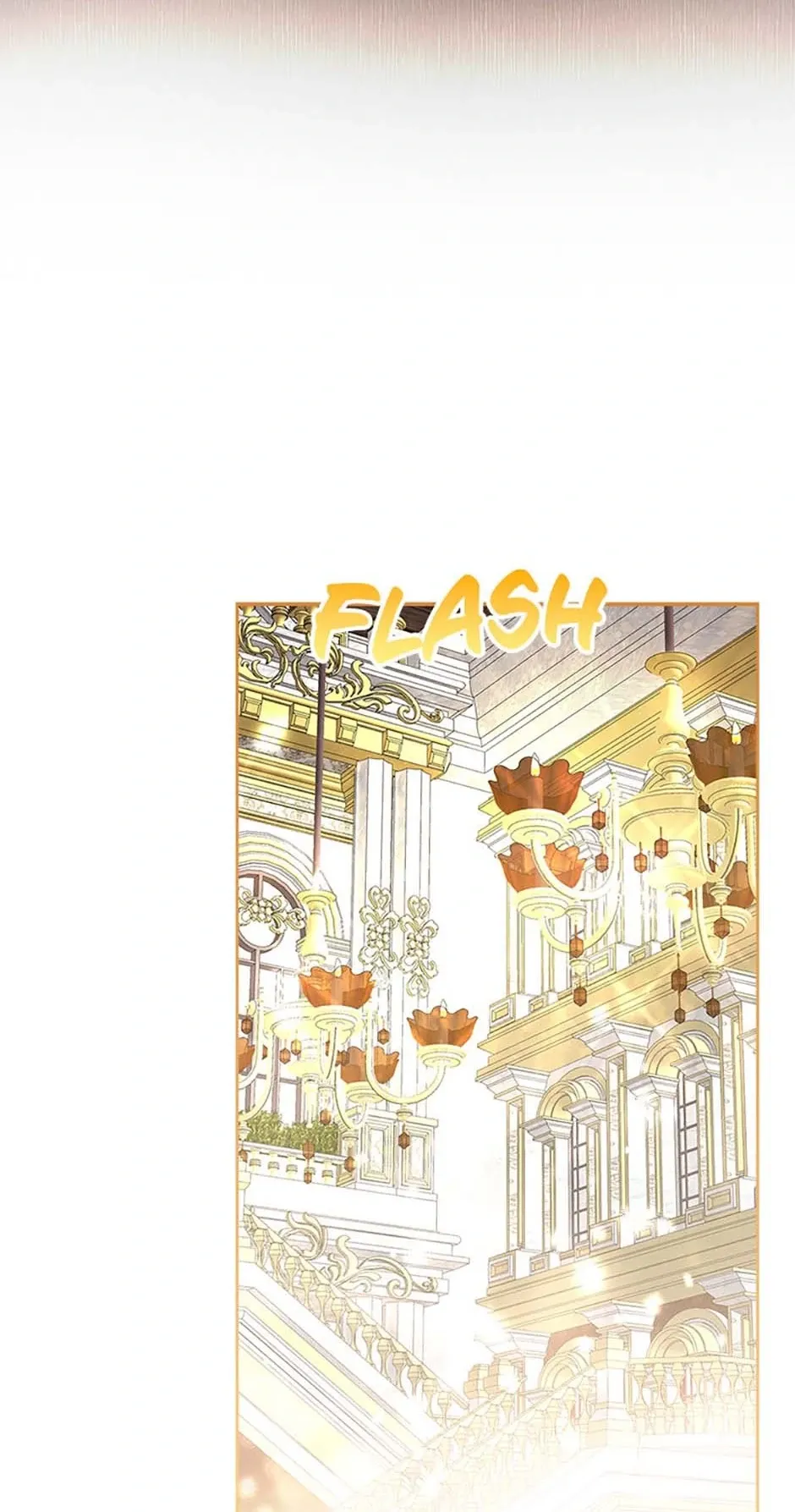 12 O’Clock Marionette Chapter 20 page 79 - 