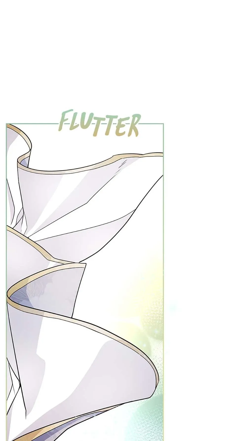 12 O’Clock Marionette Chapter 20 page 81 - 