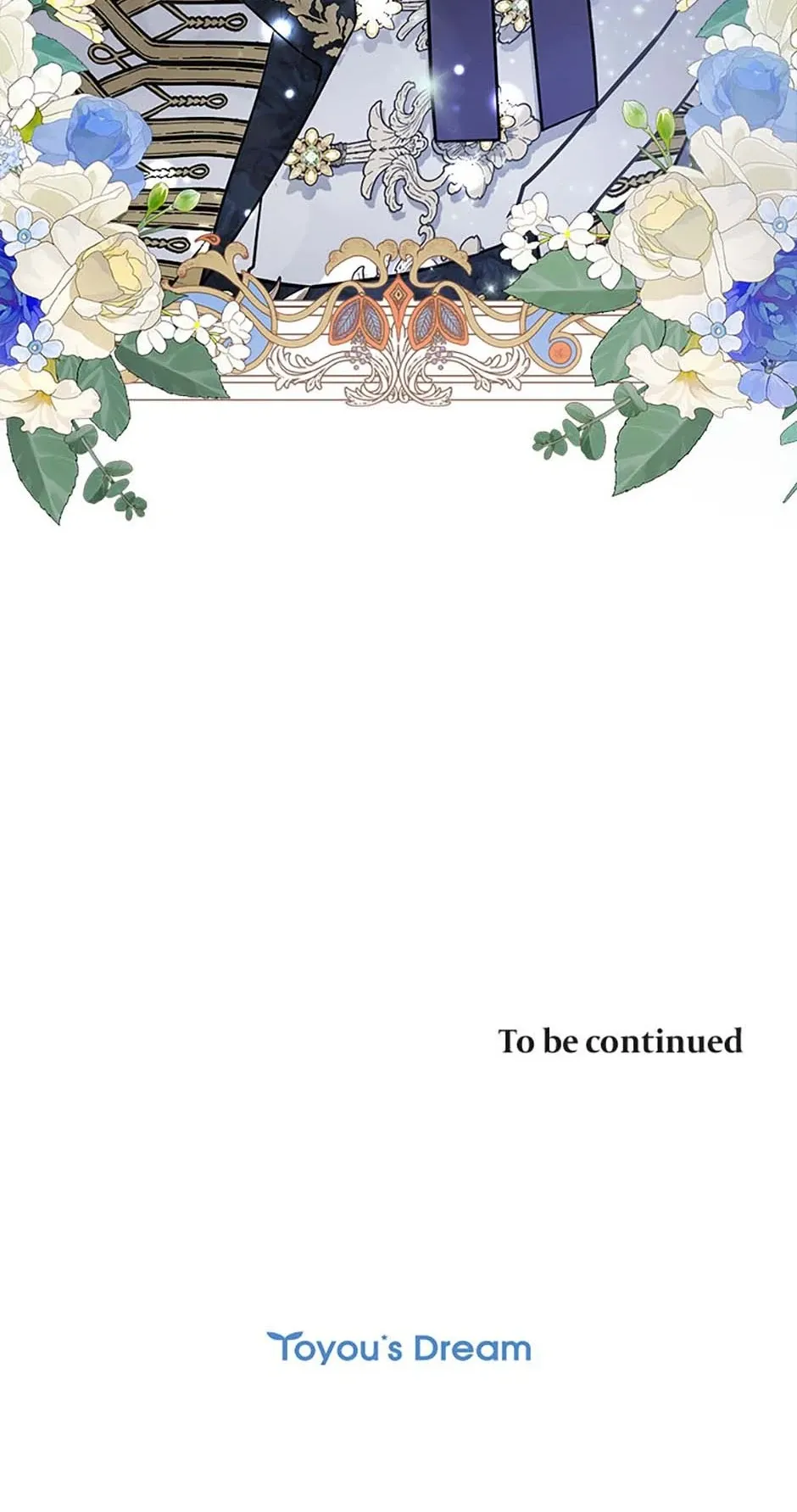 12 O’Clock Marionette Chapter 20 page 85 - 