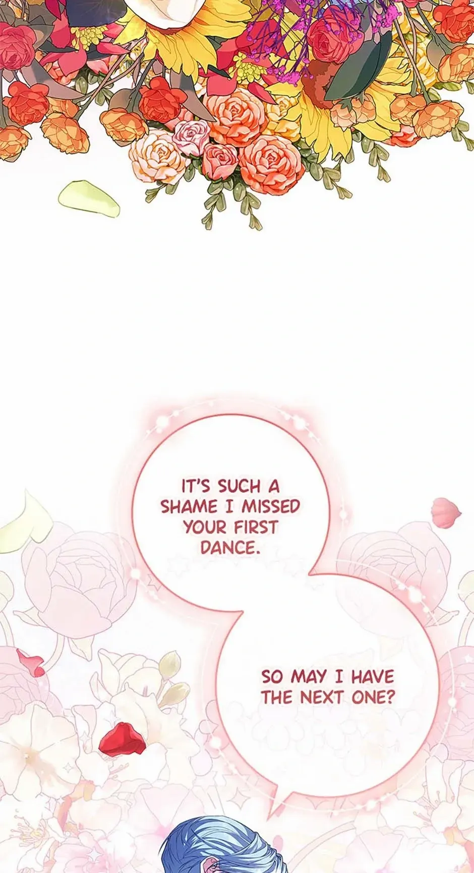 12 O’Clock Marionette Chapter 21 page 53 - 