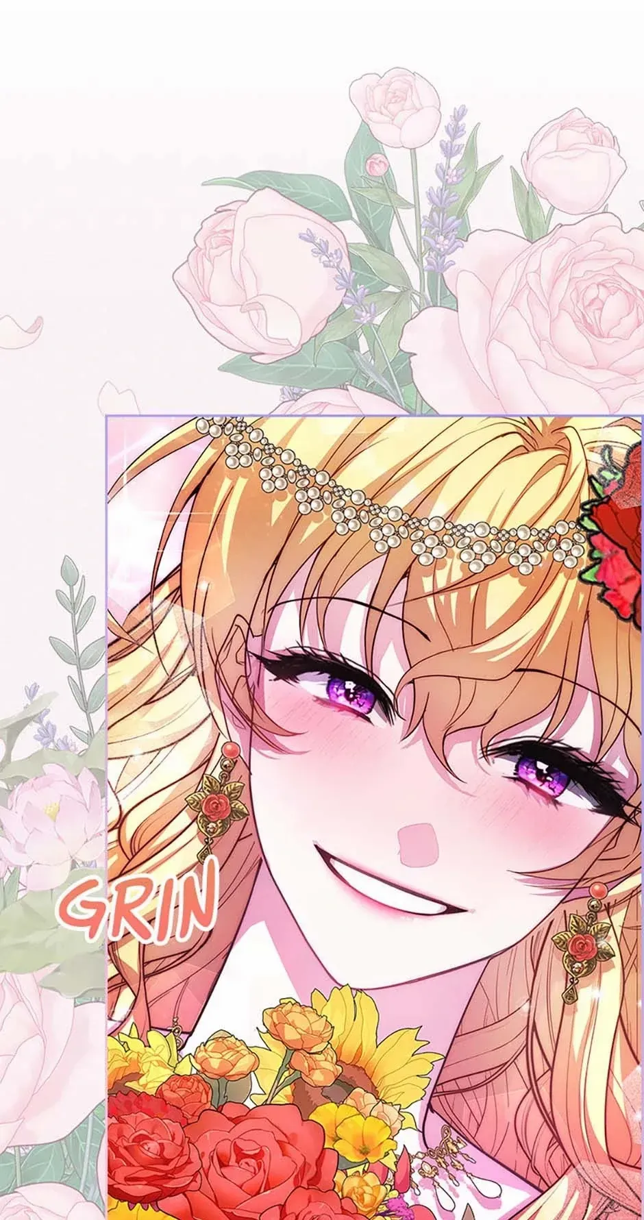 12 O’Clock Marionette Chapter 21 page 56 - 