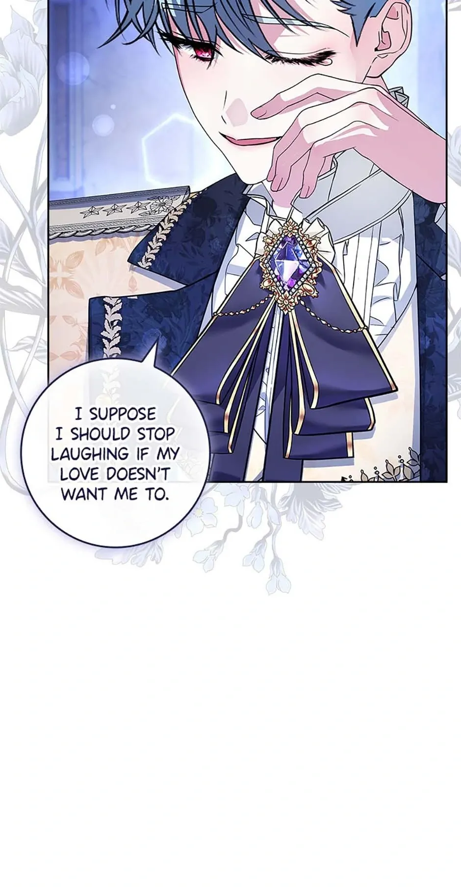 12 O’Clock Marionette Chapter 21 page 68 - 