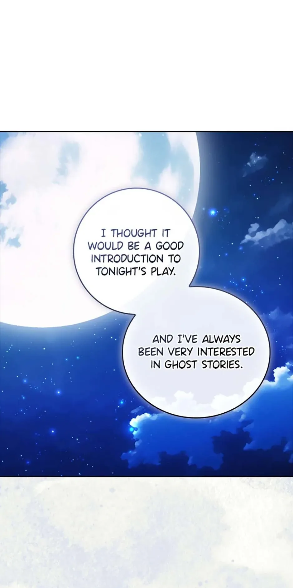 12 O’Clock Marionette Chapter 21 page 71 - 