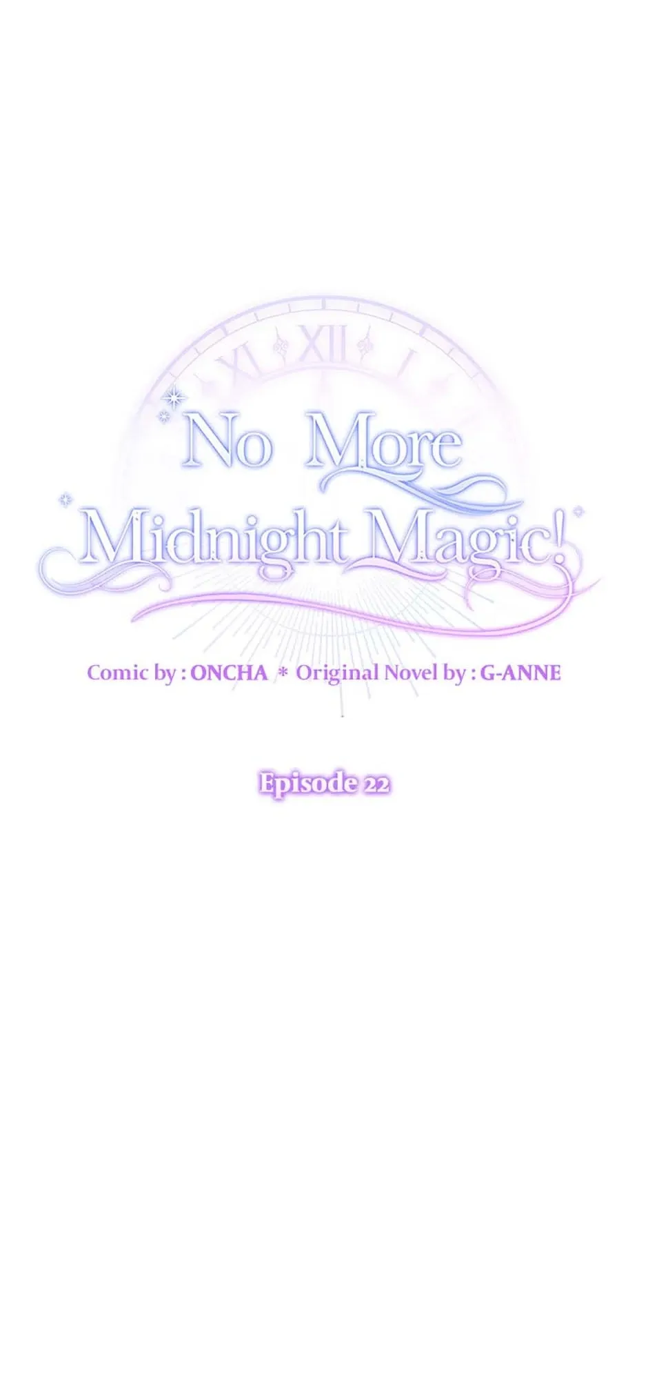 12 O’Clock Marionette Chapter 22 page 17 - 