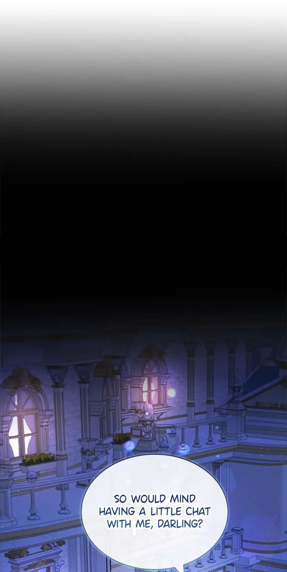 12 O’Clock Marionette Chapter 22 page 20 - 