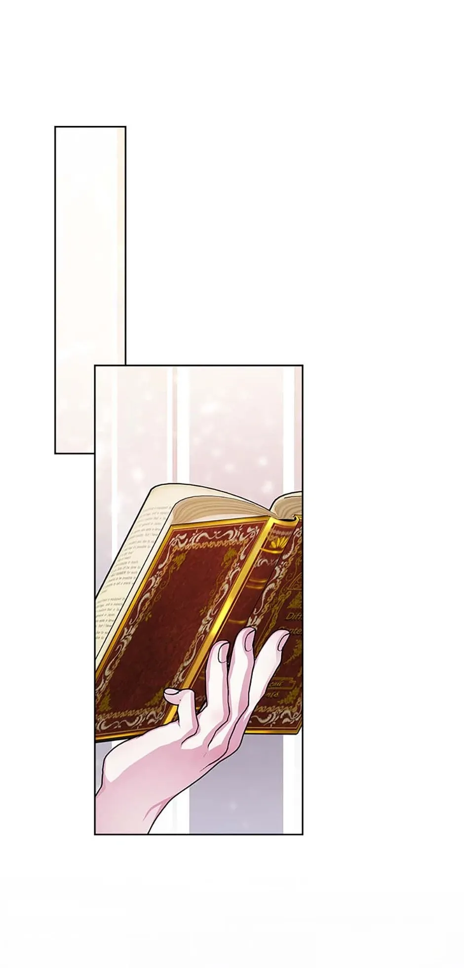 12 O’Clock Marionette Chapter 22 page 47 - 
