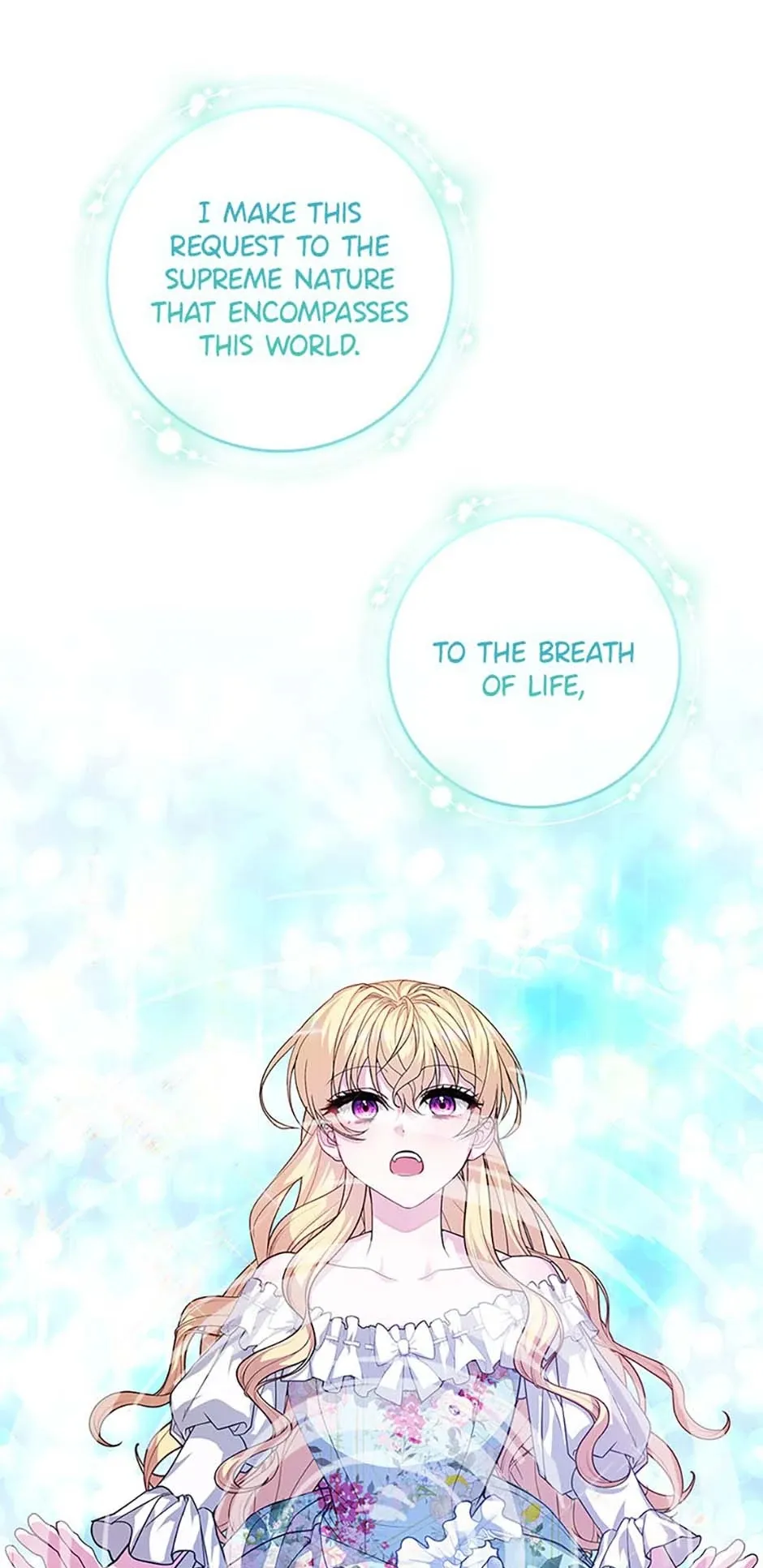 12 O’Clock Marionette Chapter 22 page 63 - 