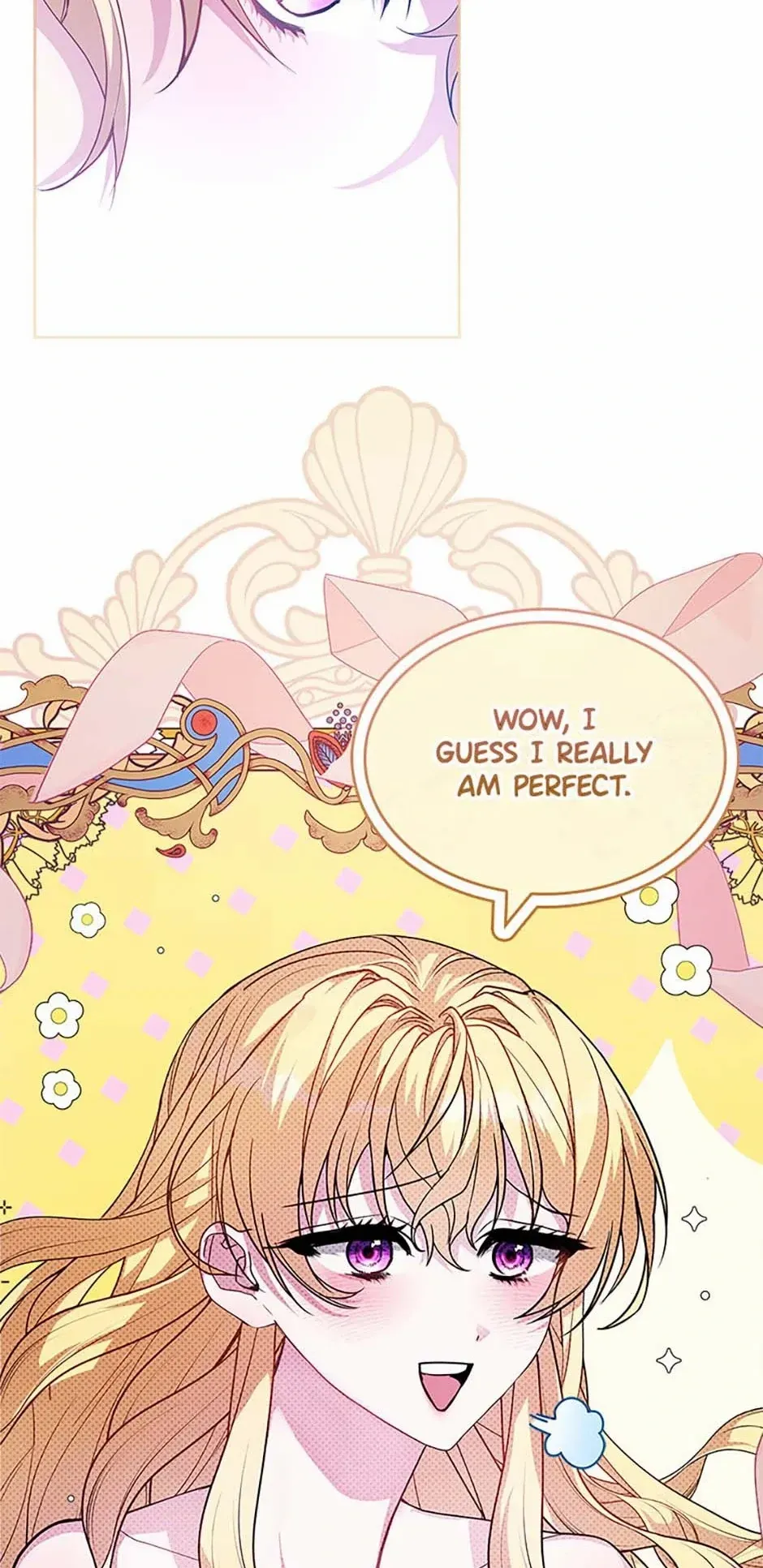 12 O’Clock Marionette Chapter 22 page 69 - 