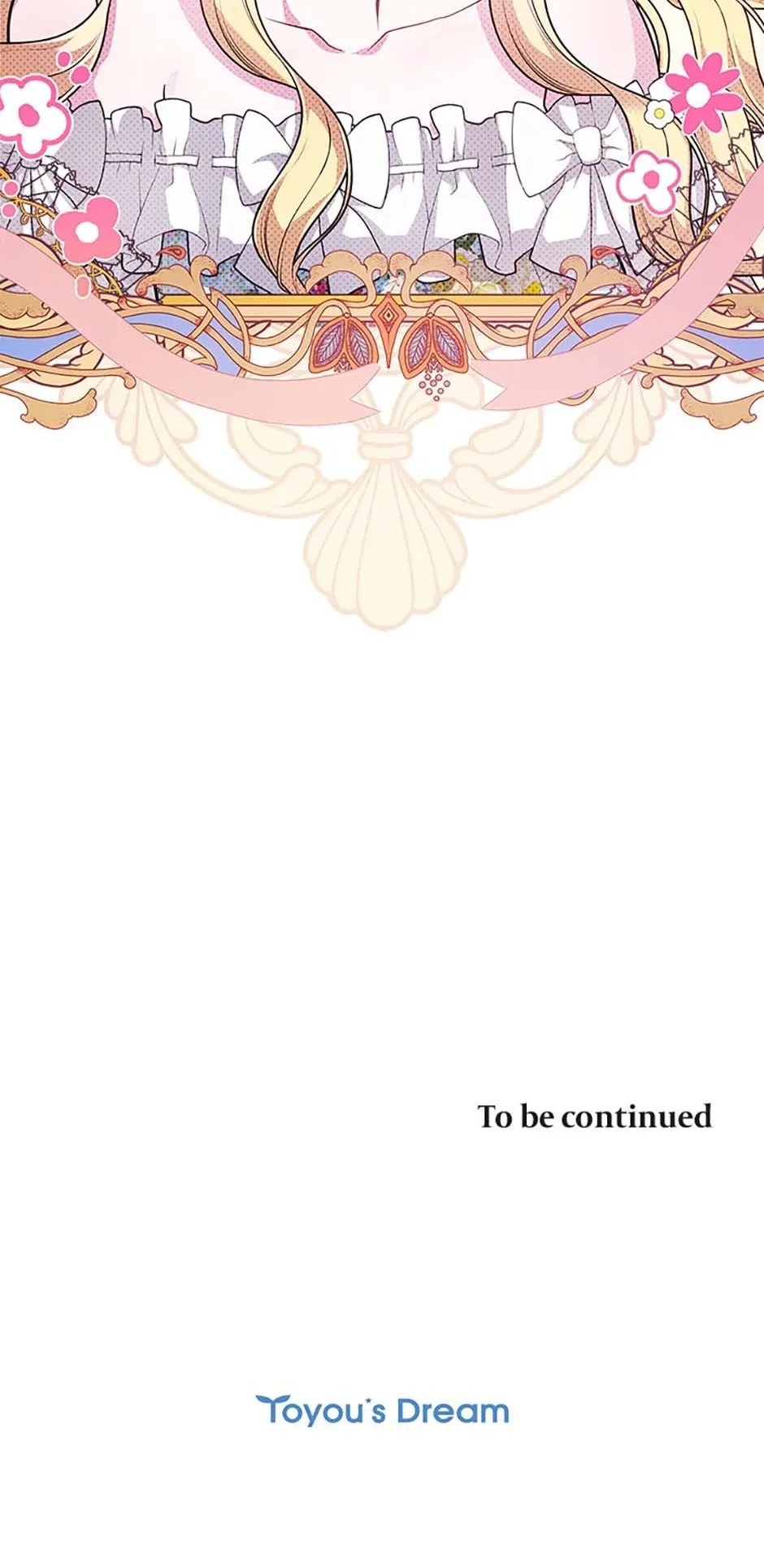 12 O’Clock Marionette Chapter 22 page 70 - 