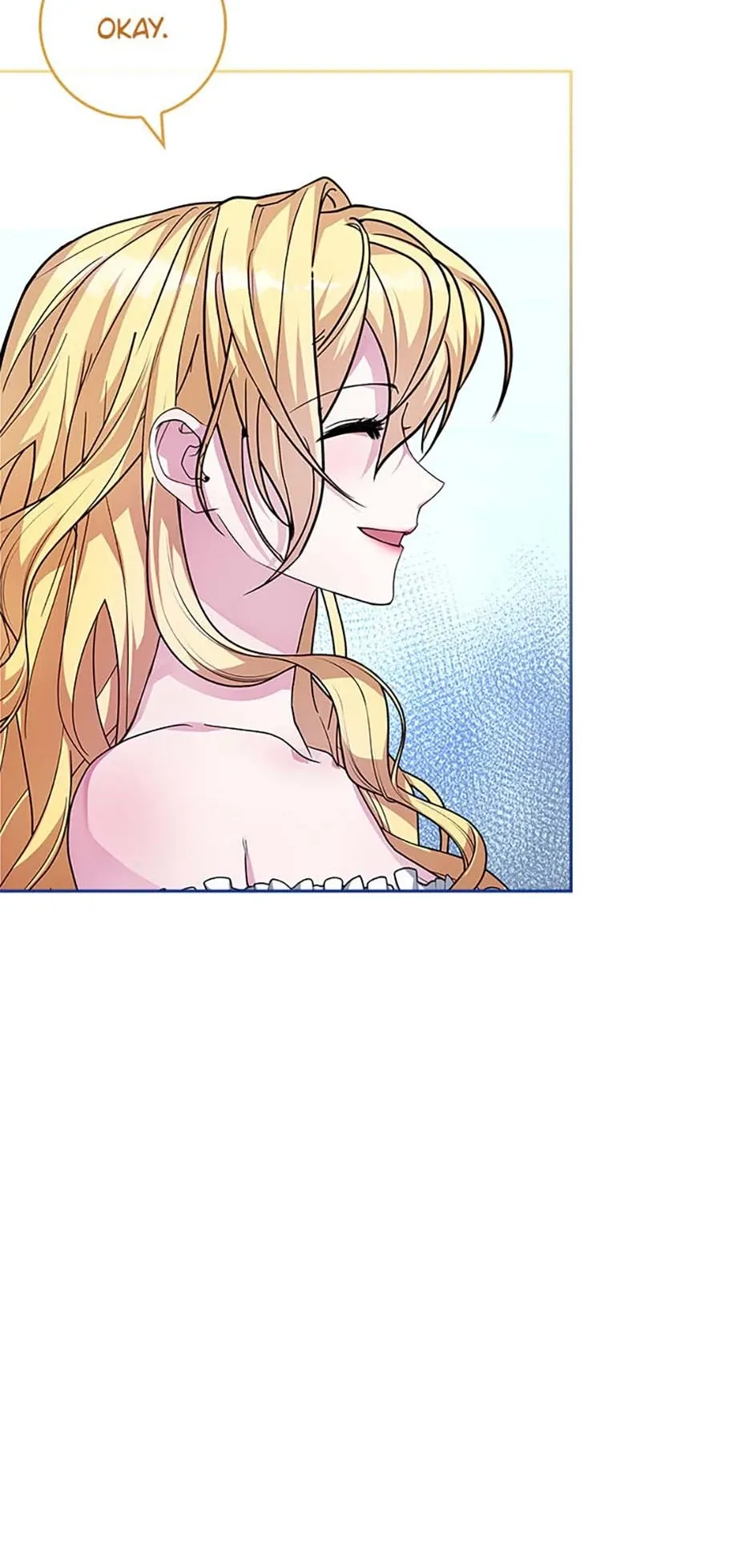12 O’Clock Marionette Chapter 23 page 15 - 