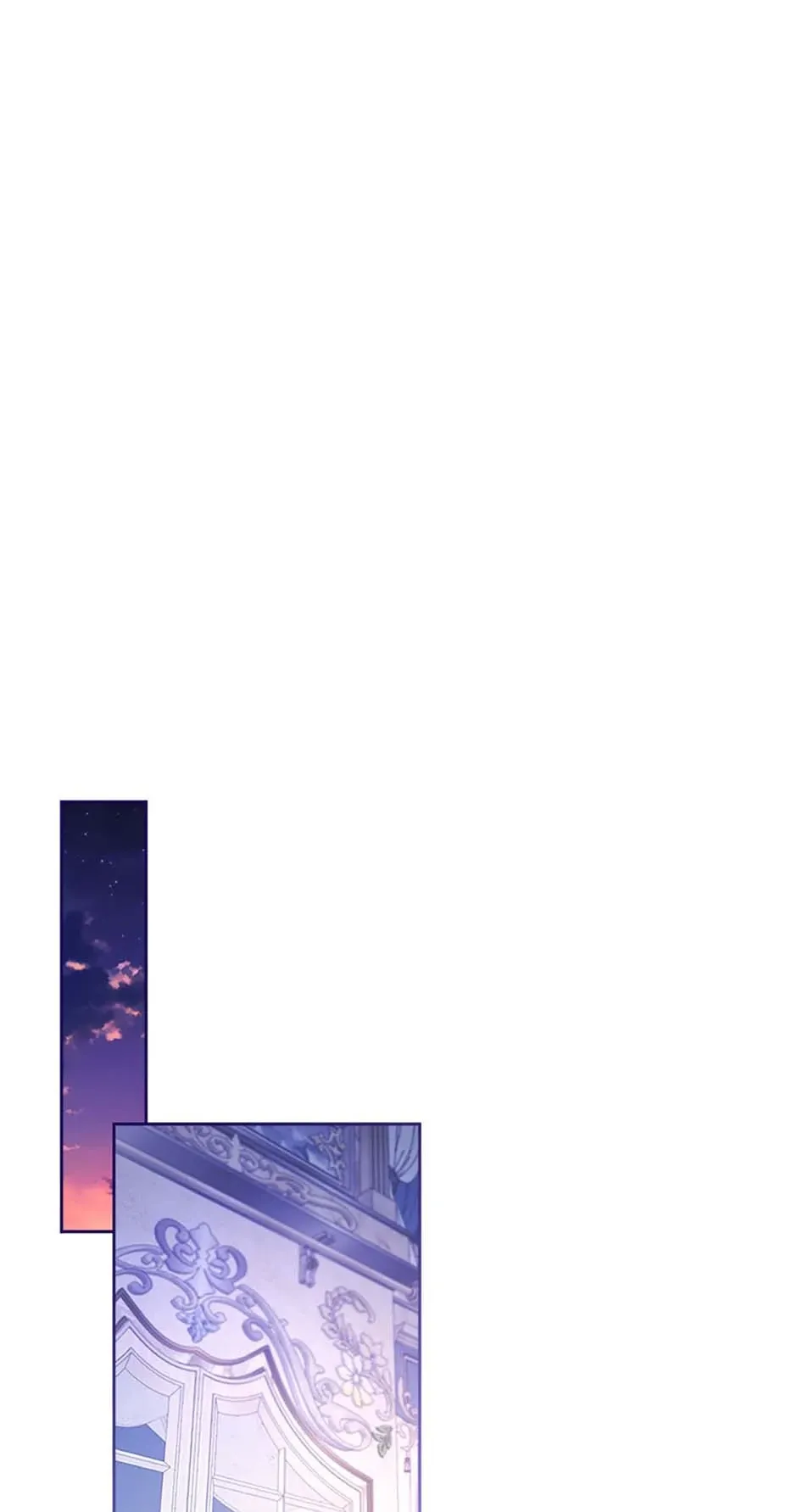 12 O’Clock Marionette Chapter 23 page 46 - 