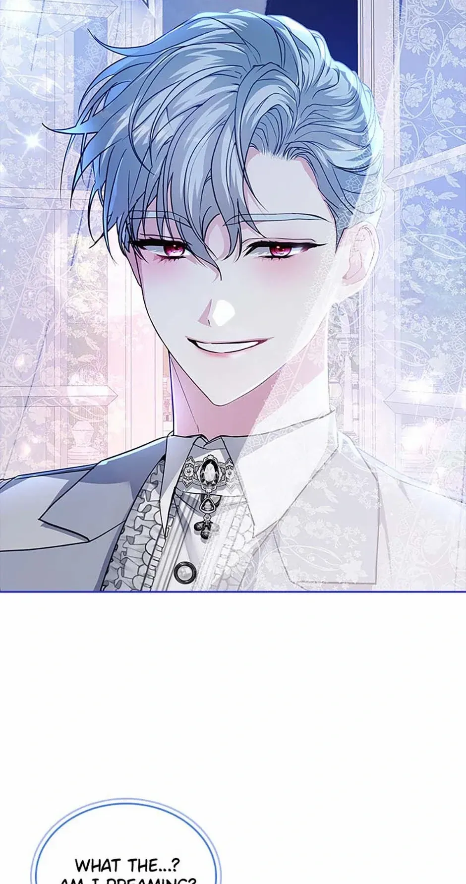 12 O’Clock Marionette Chapter 23 page 51 - 