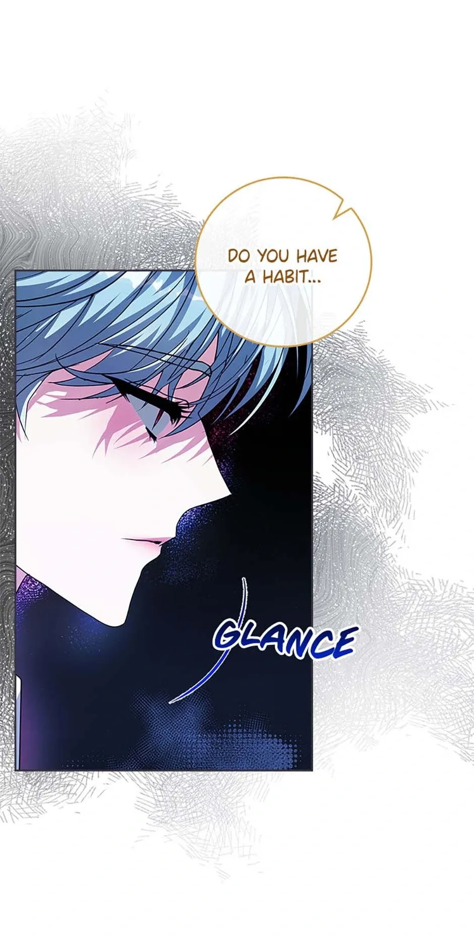 12 O’Clock Marionette Chapter 23 page 61 - 