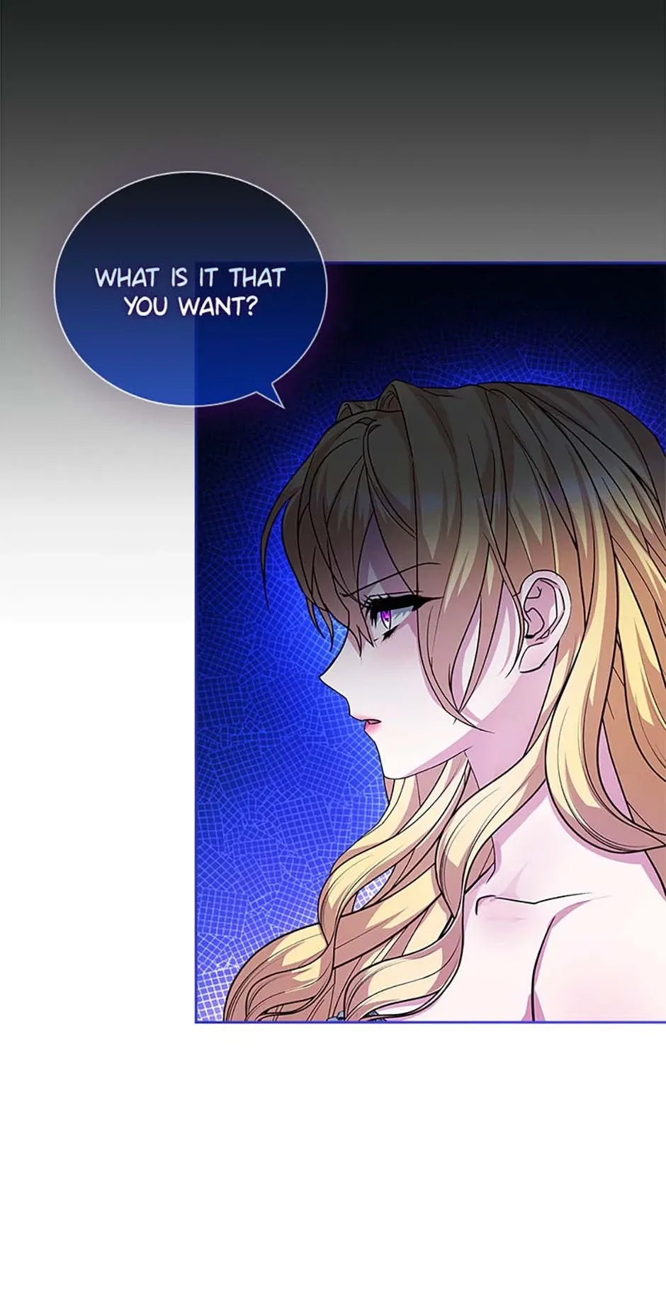 12 O’Clock Marionette Chapter 23 page 75 - 