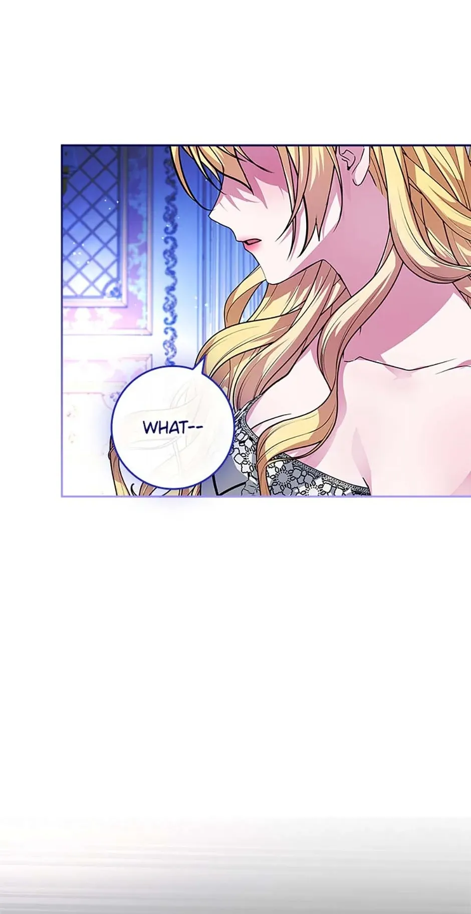 12 O’Clock Marionette Chapter 23 page 81 - 