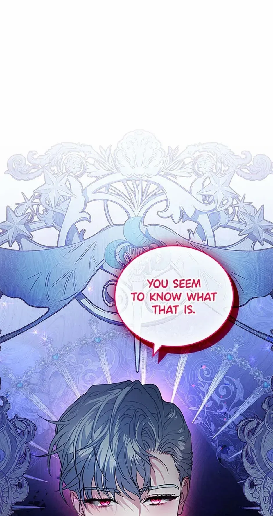 12 O’Clock Marionette Chapter 23 page 84 - 