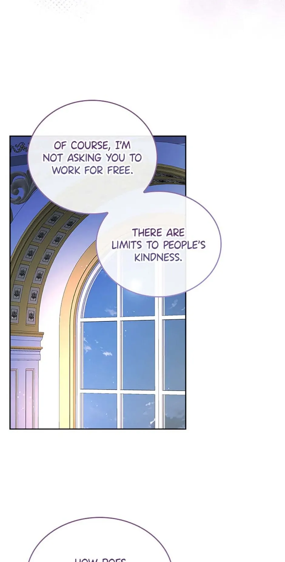 12 O’Clock Marionette Chapter 24 page 13 - 